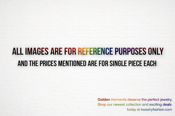 AD Earrings || 441587