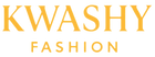 Kwashy Fashion LLC