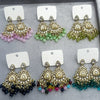 Earrings || 112041