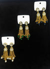 Earrings || 112775