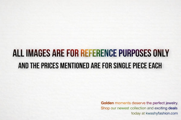 Antique Adjustable Ring With Gold Plating || 227463